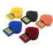 Адаптер Bluetooth 2.0, сердце, RTL