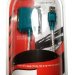 Адаптер Ewell USB2.0 - LPT 25/36 pin 1.0 м (EW127)