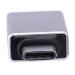 OTG адаптер Ewell Type-C to USB 3.0
