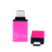 OTG адаптер Ewell Type-C to USB 3.0