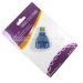 Перехідник Ewell USB2.0 to PS/2 (EW098)