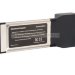 Адаптер ExpressCard to 4xUSB3.0, RTL