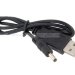 Адаптер ExpressCard to 4xUSB3.0, RTL