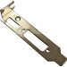 Low Profile Bracket, HDMI / DVI Card