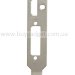 Low Profile Bracket, HDMI / DVI Card