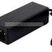 Блок живлення 5V/12V для HDD, CD, DVD (EW790)