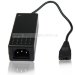 Блок живлення 5V/12V для HDD, CD, DVD (EW790)