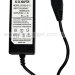 Блок живлення 5V/12V для HDD, CD, DVD (EW790)