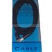Магнітний кабель Ewell microUSB2.0 - USB 2.1 A