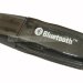 Адаптер Bluetooth 2.0 Ewell, crystal blue (EW152)