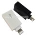 USB2.0 OTG Adapter Lightning