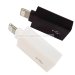 USB2.0 OTG Adapter Lightning