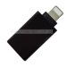 USB2.0 OTG Adapter Lightning