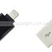USB2.0 OTG Adapter Lightning