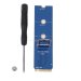 Райзер Ewell NGFF M.2 to USB3.0 (EW345)
