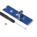 Райзер Ewell NGFF M.2 to USB3.0 (EW345)