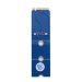 Райзер Ewell NGFF M.2 to USB3.0 (EW345)