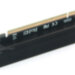 Адаптер Ewell PCI-E 3.0 16х to M.2 SSD (EW327)