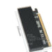 Адаптер Ewell PCI-E 3.0 16х to M.2 SSD (EW327)