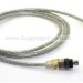 Кабель Ewell IEEE-1394 (FireWire), 4p/6p, екранований
