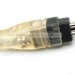 Кабель Ewell IEEE-1394 (FireWire), 4p/6p, екранований