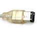 Кабель Ewell IEEE-1394 (FireWire), 4p/6p, екранований