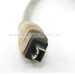Кабель Ewell IEEE-1394 (FireWire), 4p/6p, екранований
