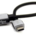 Адаптер USB3.1 Type-C to USB 3.0 (OTG Adapter) 0.2 метра, OEM 