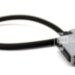 Адаптер USB3.1 Type-C to USB 3.0 (OTG Adapter) 0.2 метра, OEM 