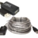 Подовжувач USB2.0 активний, Ewell