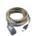 Подовжувач USB2.0 активний, Ewell
