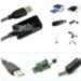 Подовжувач USB2.0 активний, Ewell