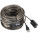 Подовжувач USB2.0 активний, Ewell