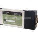 Адаптер PCMCIA to COM (RS232), RTL