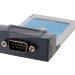Адаптер PCMCIA to COM (RS232), RTL