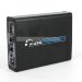 Адаптер HDMI to RCA / 4-pin S-Video, RTL
