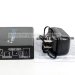 Адаптер HDMI to RCA / 4-pin S-Video, RTL