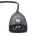 Звукова карта Ewell USB C-Media 7.1 Channel