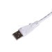 Звукова карта Ewell USB C-Media 7.1 Channel