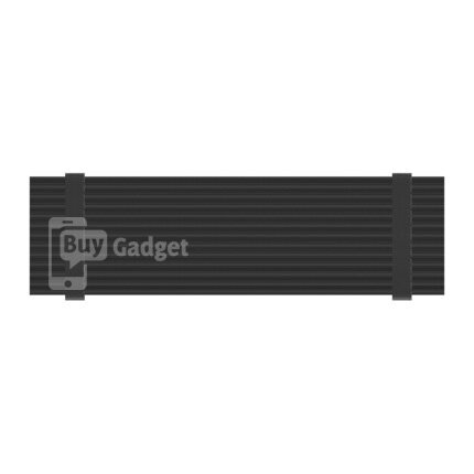 Радіатор Ewell для M. 2 NVMe SSD