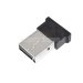 Адаптер Bluetooth 2.0 Ewell