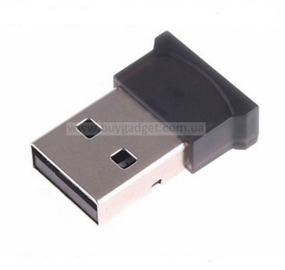 Адаптер Bluetooth 2.0 Ewell