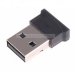 Адаптер Bluetooth 2.0 Ewell