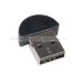 Адаптер Bluetooth 2.0 Ewell
