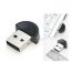 Адаптер Bluetooth 2.0 Ewell