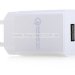 Мережевий зарядний пристрій Qualcomm Quick Charge 2.0