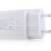 Мережевий зарядний пристрій Qualcomm Quick Charge 2.0