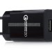 Мережевий зарядний пристрій Qualcomm Quick Charge 2.0