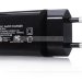 Мережевий зарядний пристрій Qualcomm Quick Charge 2.0