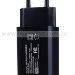 Мережевий зарядний пристрій Qualcomm Quick Charge 2.0
